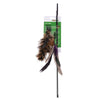 XXL 3-in-1 Cat Dangler Toy || undefined || view 16