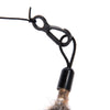XXL 3-in-1 Cat Dangler Toy || undefined || view 5