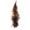 XXL 3-in-1 Cat Dangler Toy || undefined || view 10