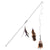 XXL 3-in-1 Cat Dangler Toy || undefined || view 1