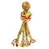 KONG Wubba Weaves || KONG || view 2