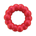 KONG Ring | Petfoodmart UK