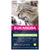 Eukanuba Hairball Control Adult || Eukanuba || view 1