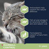 Eukanuba Hairball Control Adult || Eukanuba || view 4