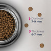 Eukanuba Hairball Control Adult || Eukanuba || view 5