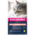 Eukanuba Top Condition 7+ Senior || undefined || view 1