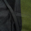 Illume Nite Dog Coat - Neon || zooplus Exclusive || view 9