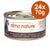 Almo Nature HFC Jelly Saver Pack 24 x 70g || Almo Nature HFC || view 1