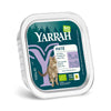 Yarrah Organic Tray Saver Pack || Yarrah || view 10