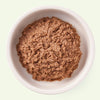 Yarrah Organic Tray Saver Pack || Yarrah || view 12