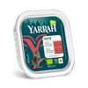 Yarrah Organic Tray Saver Pack || Yarrah || view 16