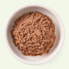 Yarrah Organic Tray Saver Pack || Yarrah || view 18