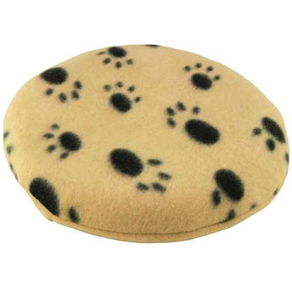 SnuggleSafe Heat Pad for Pets || SnuggleSafe || view 3