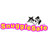 SnuggleSafe Heat Pad for Pets || SnuggleSafe || view 4