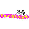 SnuggleSafe Heat Pad for Pets || SnuggleSafe || view 4