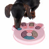 Intelligence Snack Paw Toy || zooplus Exclusive || view 2