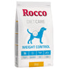 Rocco Diet Care Weight Control - Chicken || undefined || view 4