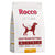 Rocco Diet Care Gastrointestinal - Chicken || undefined || view 1