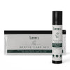 kooa Dental Care Set || kooa || view 5