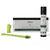 kooa Dental Care Set || kooa || view 1