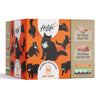 HiLife Adult Cat Pouches 32 x 70g || undefined || view 1
