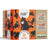 HiLife Adult Cat Pouches 32 x 70g || undefined || view 1
