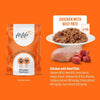 HiLife Adult Cat Pouches 32 x 70g || undefined || view 3