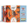 HiLife Adult Cat Pouches 32 x 70g || undefined || view 10