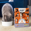 HiLife It's Only Natural Kitten Pouches 8 x 70g || undefined || view 5