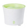 Catit & Dogit Drinking Fountain Replacement Filters || Catit || view 15