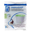 Catit & Dogit Drinking Fountain Replacement Filters || Catit || view 13