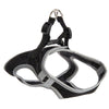 Feel Free Soft Dog Harness - Black || zooplus Exclusive || view 8