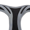 Feel Free Soft Dog Harness - Black || zooplus Exclusive || view 11