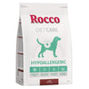 4 x 1kg Rocco Diet Care Dry Dog Food - 3 + 1 Free! * || Rocco Diet Care || view 1