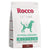 4 x 1kg Rocco Diet Care Dry Dog Food - 3 + 1 Free! * || Rocco Diet Care || view 1
