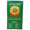 Markus Mühle Dry Dog Food Economy Packs || Markus Mühle || view 2
