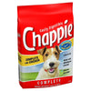 Chappie Complete Chicken & Wholegrain Cereal || Chappie || view 4