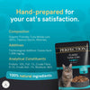 HiLife Perfection Mixed Case Pouches 36 x 70g || undefined || view 4