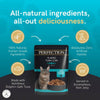 HiLife Perfection Mixed Case Pouches 36 x 70g || undefined || view 3