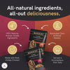 HiLife Dog BANQUET Mixed Pack 30 x 100g || undefined || view 2