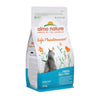 Almo Nature Adult Holistic Maintenance - Oily Fish & Rice || Almo Nature Holistic || view 3