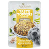 Applaws Taste Toppers in Broth 12 x 85g || Applaws || view 2