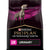 PURINA PRO PLAN Veterinary Diets UR Urinary || undefined || view 1