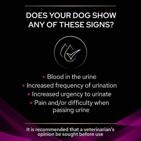 PURINA PRO PLAN Veterinary Diets UR Urinary || undefined || view 5