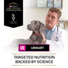 PURINA PRO PLAN Veterinary Diets UR Urinary || undefined || view 6