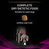 PURINA PRO PLAN Veterinary Diets UR Urinary || undefined || view 8