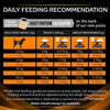 PURINA PRO PLAN Veterinary Diets OM Obesity Management || undefined || view 9