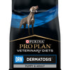 PURINA PRO PLAN Veterinary Diets DRM Dermatosis || undefined || view 1
