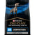 PURINA PRO PLAN Veterinary Diets DRM Dermatosis || undefined || view 1
