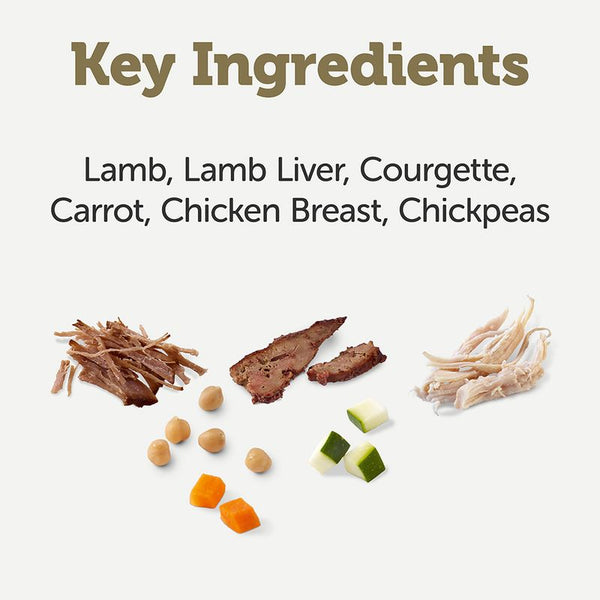 Applaws Taste Toppers in Gravy 12 x 85g || Applaws || view 6